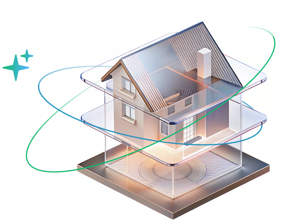 Smart Home