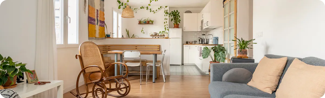 Smart Home