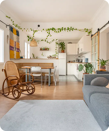 Smart Home